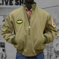 8fb885a1-s.jpg