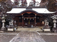 yaku01
