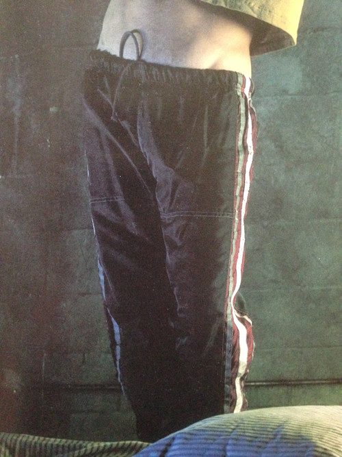 pants1