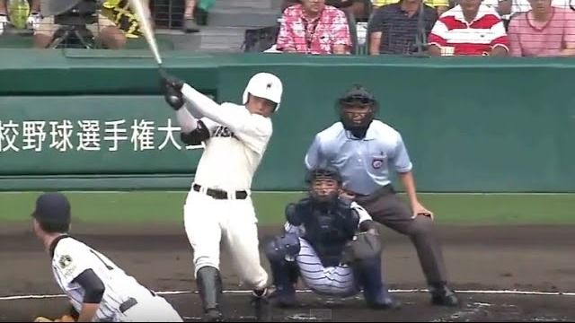 話題!今が旬! まんちゃん 『清宮幸太郎選手 歴代最多108号HR』コメントコメントする