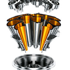 dyson