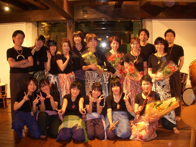 20110305¸Ý°©´¶¼Õº×