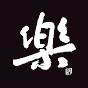 6bb89474.bmp