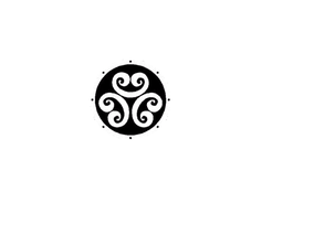 b99d9803.bmp