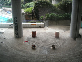 c7583a9a.JPG
