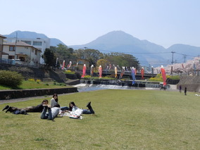 DSCN2448