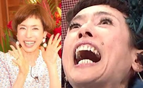 ヤバイ 創価 学会