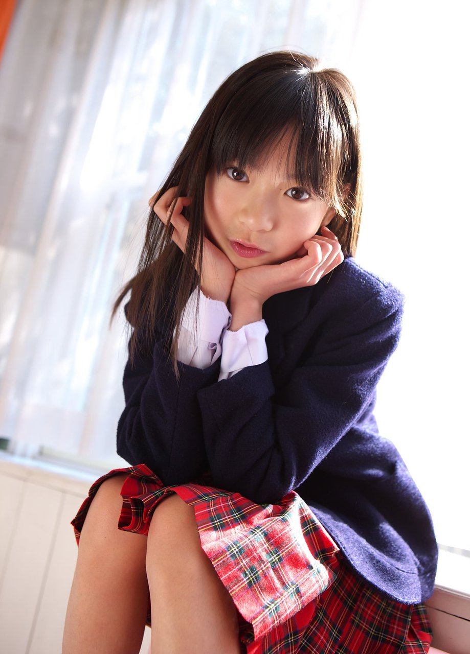 Japanese anal sex yuu tsuruno | XXX images) Japanese anal sex yuu tsuruno | Porno fotos)