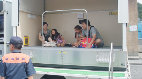 sDSCF6861