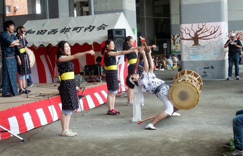 sDSCF6639