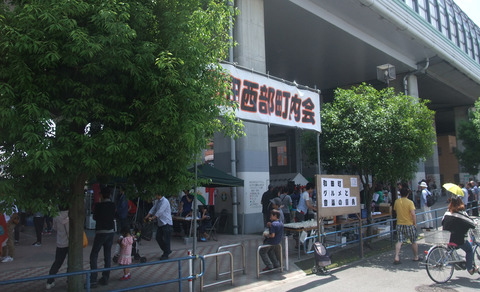 sDSCF6608