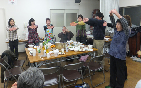 sDSCF1627