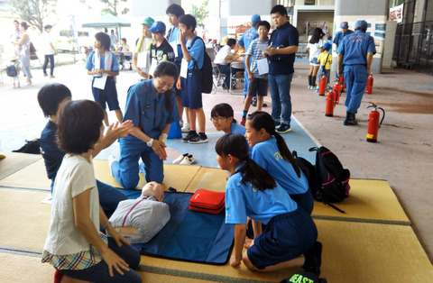 sIMG_20170708_101620