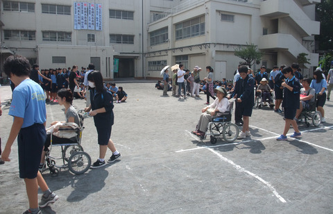 sDSCF6865