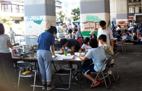 sIMG_20170708_102034