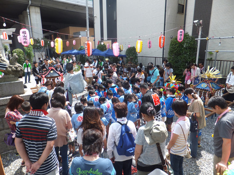 sDSCF1360