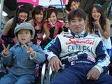 07S耐SUGO1