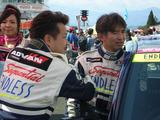 07S耐SUGO3