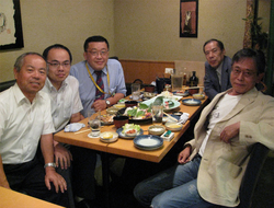20090906