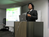 公開講座20071205-01
