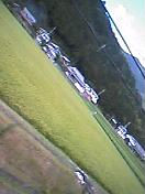 050804_0954001.jpg