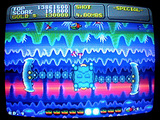 sfz41