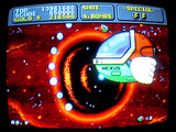 sfz81