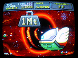 sfz82