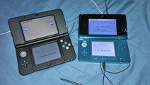73769f70-s.jpg