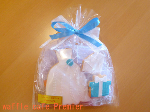 BlogPaint