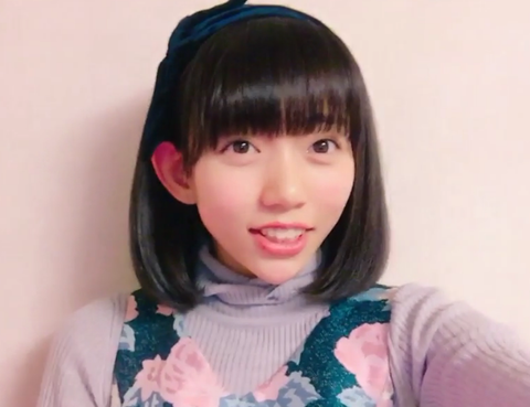 00