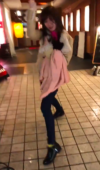 08