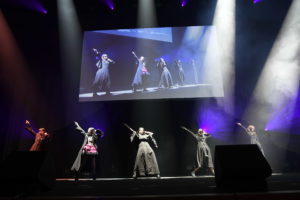 img20171112SKE485-300x200