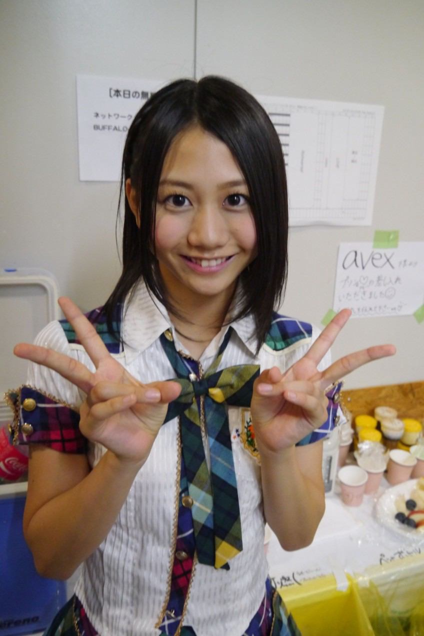 古畑奈和