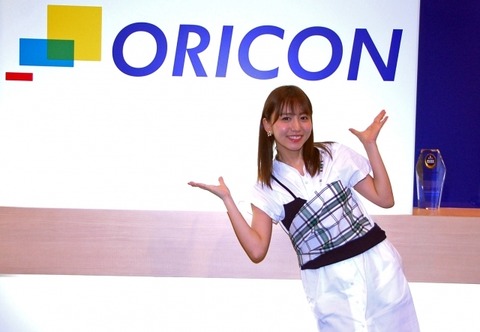 20180620-00000338-oric-000-2-view