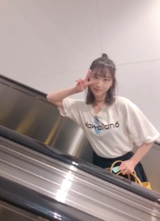 スクリーンショット 2018-10-11 21.39.21