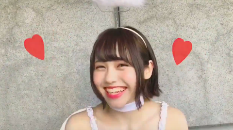 スクリーンショット 2018-07-17 12.17.11