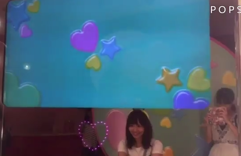 30