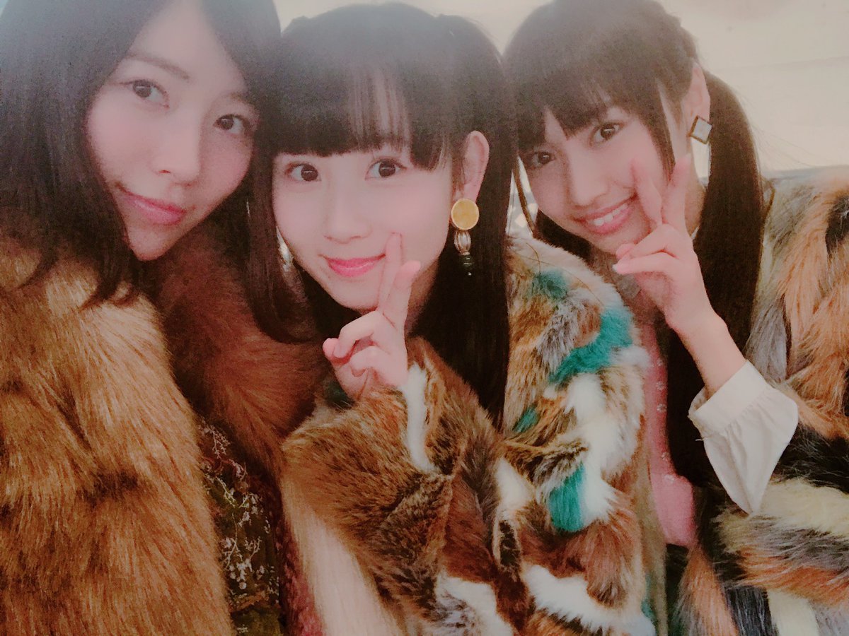 yz htgcEI@Aڍה\  L^ (߁)IIQ 	YouTube>2{ ->摜>33 