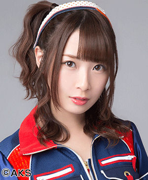 takayanagi_akane