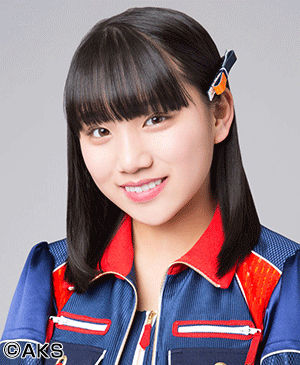 kataoka_narumi