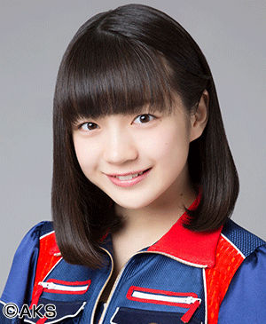 sakamoto_marin