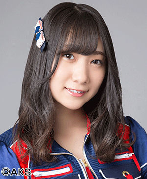 isshiki_rena