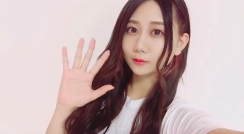 スクリーンショット 2018-10-17 21.22.31