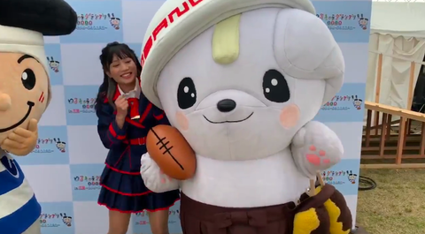 スクリーンショット 2018-11-17 17.08.54