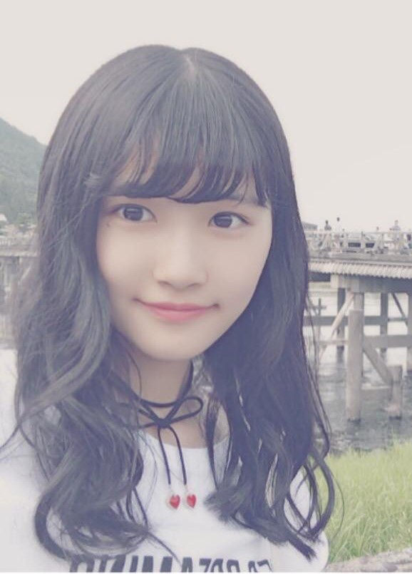 ★ さやか ささやか さわやか さやか ささっと やさしさ あざやか さやか 売上議論22905★ 	YouTube動画>5本 ->画像>598枚 