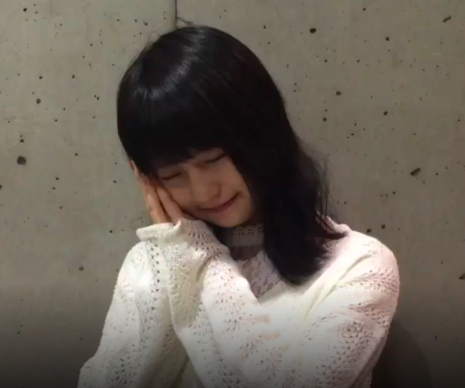 スクリーンショット 2018-11-06 23.33.14