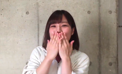 スクリーンショット 2018-11-13 22.47.08