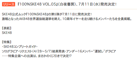 スクリーンショット 2018-06-22 18.53.33