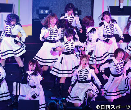 20190205-00471616-nksports-000-6-view
